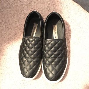 Steve Madden Shoes